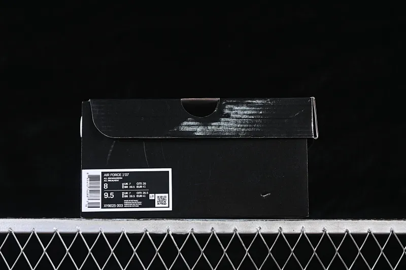 All Categories Nk Air Force 1 Air Force Series Nk Air Force 1 Low Air Force Low Nike Air Force 1'07 Low Year of the Horse Limited Caramel Latte Air Force One Low Casual Shoes XY9025-003